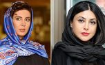 صدور قرار جلب به دادرسی برای آزاده صمدی و لیلا بلوکات